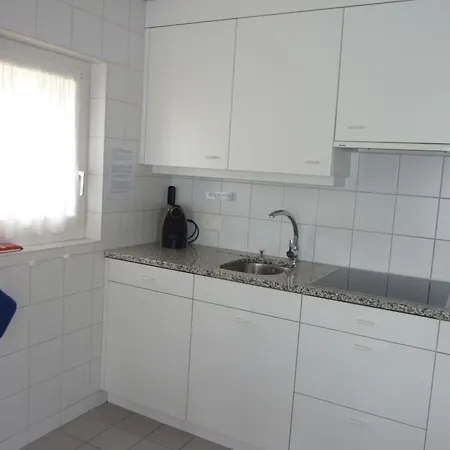 Suzanne Nr- 18 By Interhome Gstaad