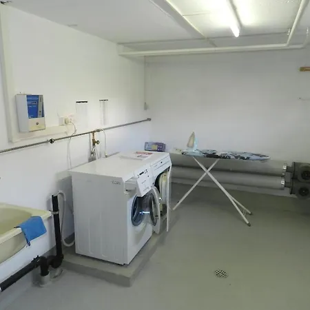 Suzanne Nr- 18 By Interhome Gstaad