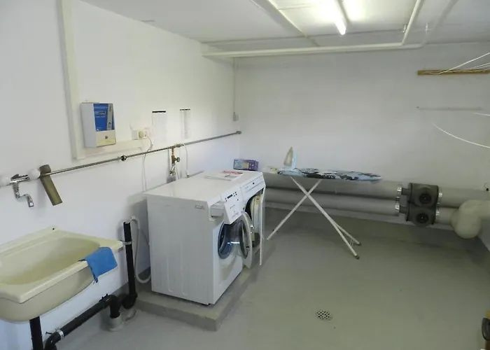 Suzanne Nr- 18 By Interhome Gstaad