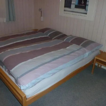 Suzanne Nr- 18 By Interhome Gstaad